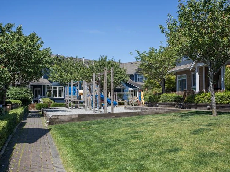 64-6300 London Road, Richmond, BC, V7E 6V6 - 32