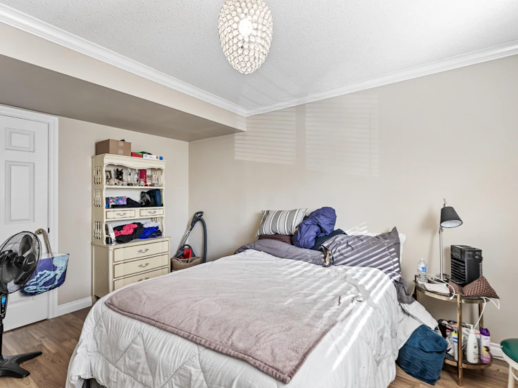 11730 11732 Bonson Road, Pitt Meadows, BC, V3Y 1R6 - 29