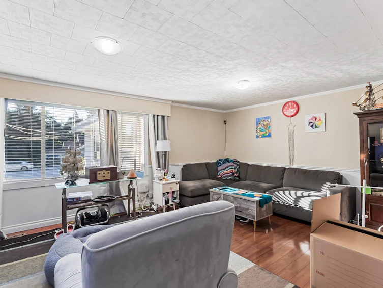 11730 11732 Bonson Road, Pitt Meadows, BC, V3Y 1R6 - 18