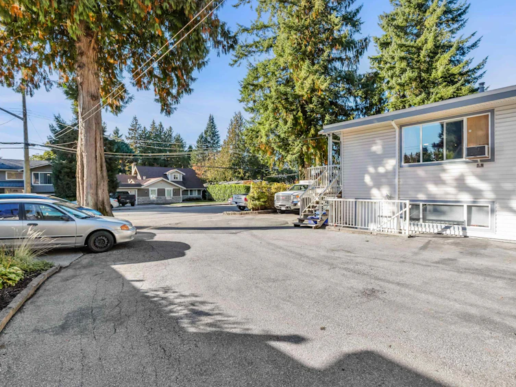 11730 11732 Bonson Road, Pitt Meadows, BC, V3Y 1R6 - 6