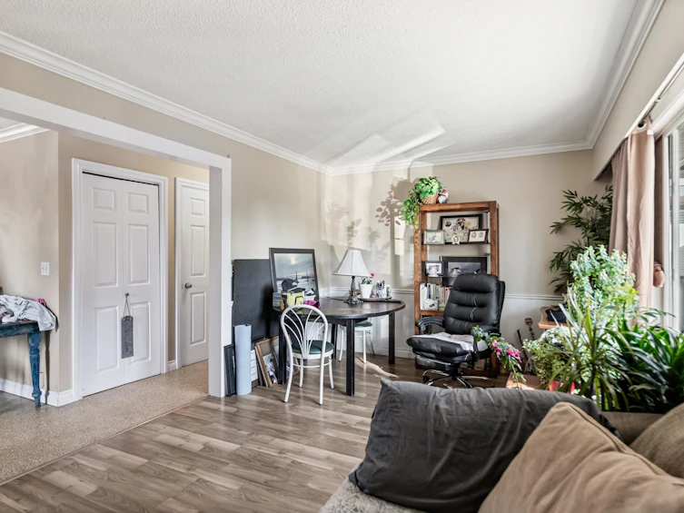 11730 11732 Bonson Road, Pitt Meadows, BC, V3Y 1R6 - 28