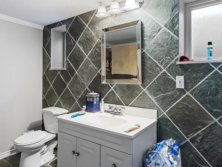 11730 11732 Bonson Road, Pitt Meadows, BC, V3Y 1R6 - 23
