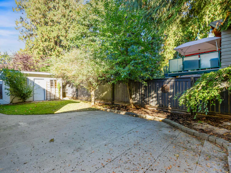 11730 11732 Bonson Road, Pitt Meadows, BC, V3Y 1R6 - 8