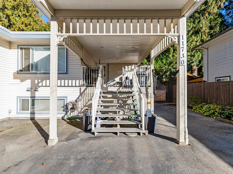 11730 11732 Bonson Road, Pitt Meadows, BC, V3Y 1R6 - 4