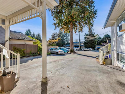 11730 11732 Bonson Road - 5