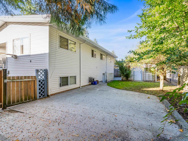 11730 11732 Bonson Road, Pitt Meadows, BC, V3Y 1R6 - 10
