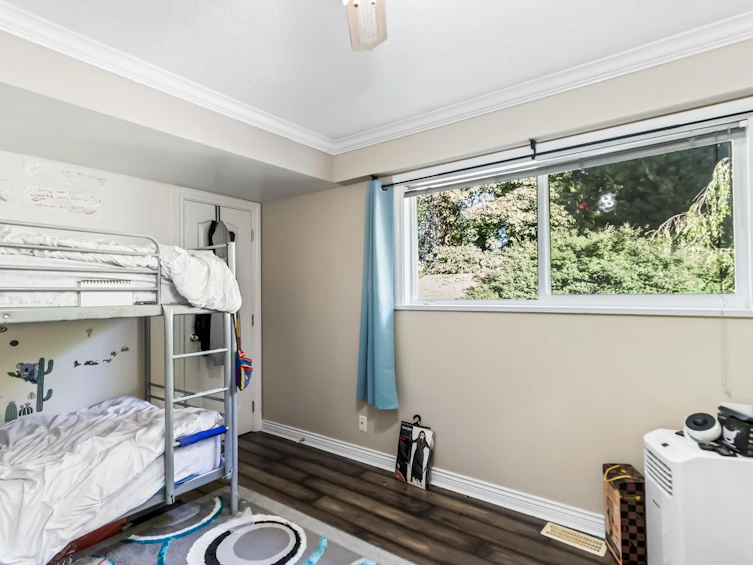 11730 11732 Bonson Road, Pitt Meadows, BC, V3Y 1R6 - 20