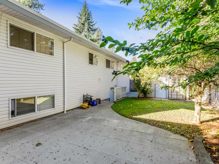 11730 11732 Bonson Road, Pitt Meadows, BC, V3Y 1R6 - 11