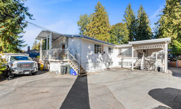 11730 11732 Bonson Road