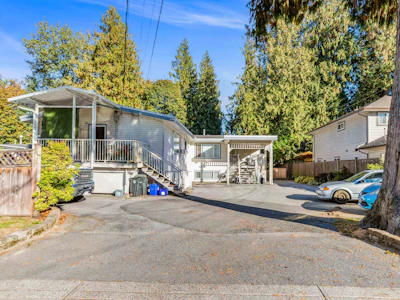 11730 11732 Bonson Road - 2