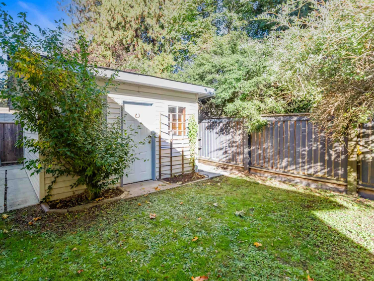 11730 11732 Bonson Road, Pitt Meadows, BC, V3Y 1R6 - 12