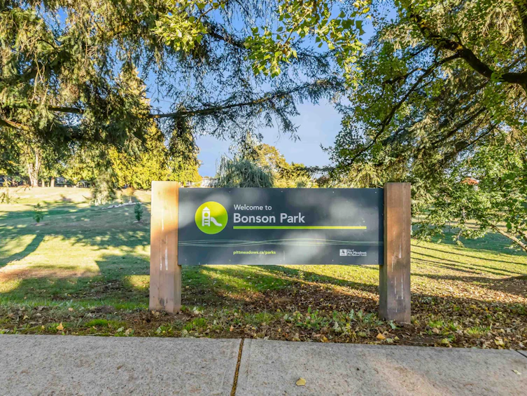 11730 11732 Bonson Road, Pitt Meadows, BC, V3Y 1R6 - 14
