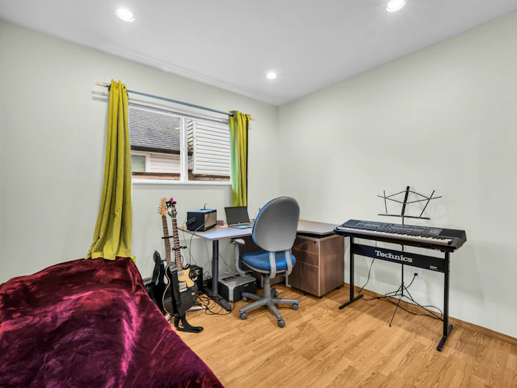 773 Prairie Avenue, Port Coquitlam, BC, V3B 1R9 - 26