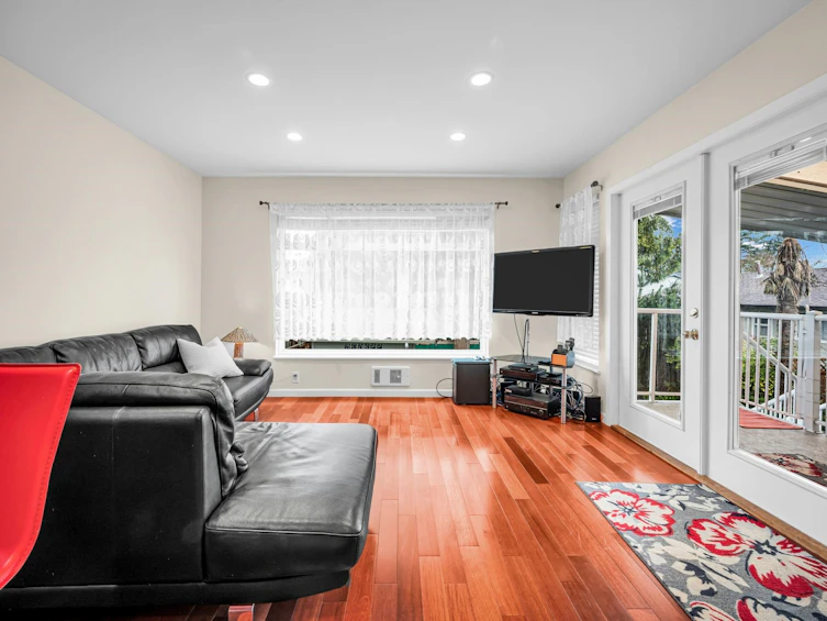 773 Prairie Avenue, Port Coquitlam, BC, V3B 1R9 - 18