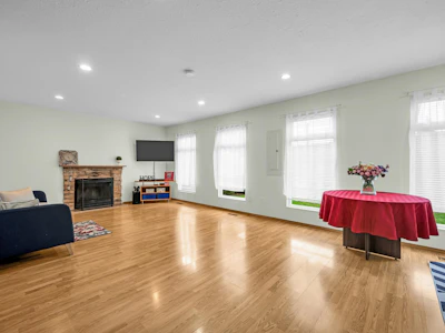773 Prairie Avenue - 3