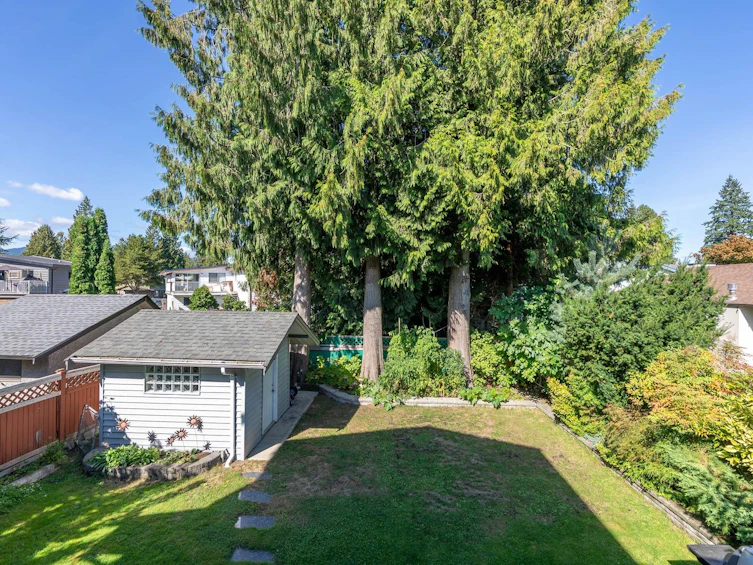 773 Prairie Avenue, Port Coquitlam, BC, V3B 1R9 - 31