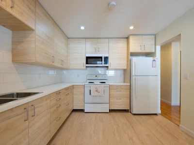 773 Prairie Avenue - 5