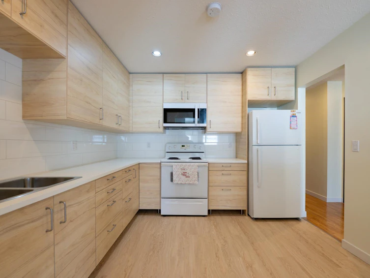 773 Prairie Avenue, Port Coquitlam, BC, V3B 1R9 - 5
