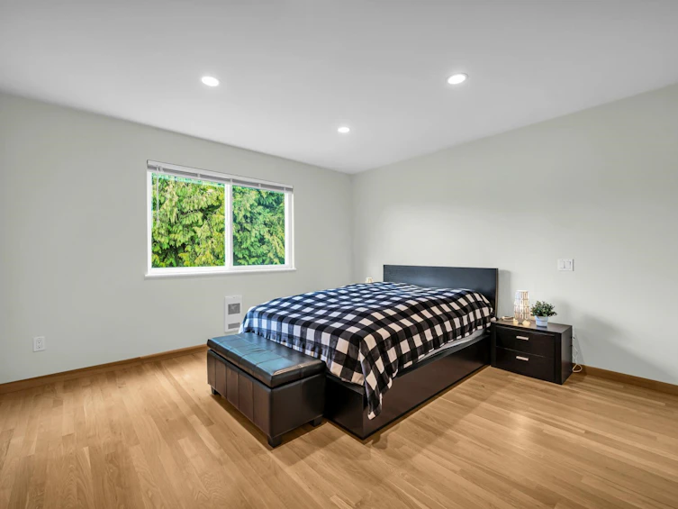 773 Prairie Avenue, Port Coquitlam, BC, V3B 1R9 - 20