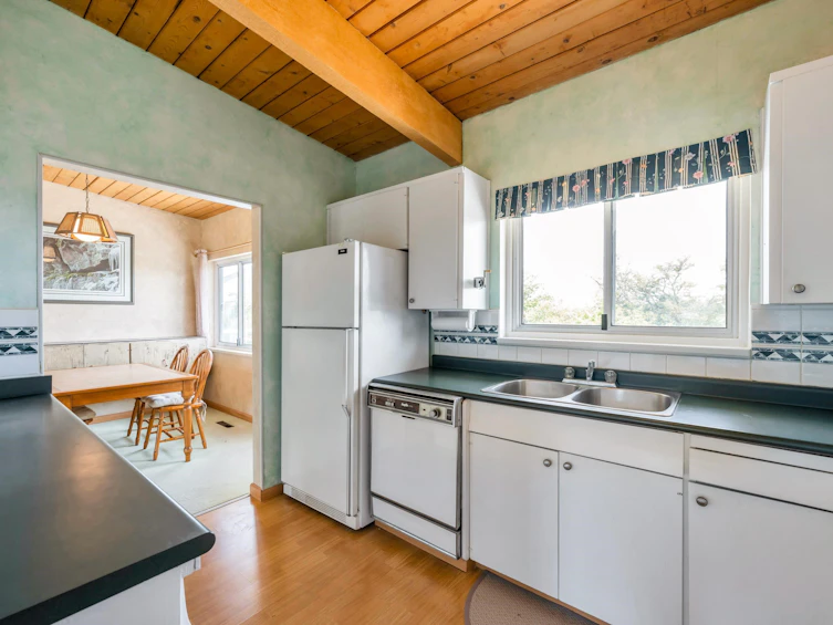 4766 Anderson Place, Delta, BC, V4K 5C8 - 5