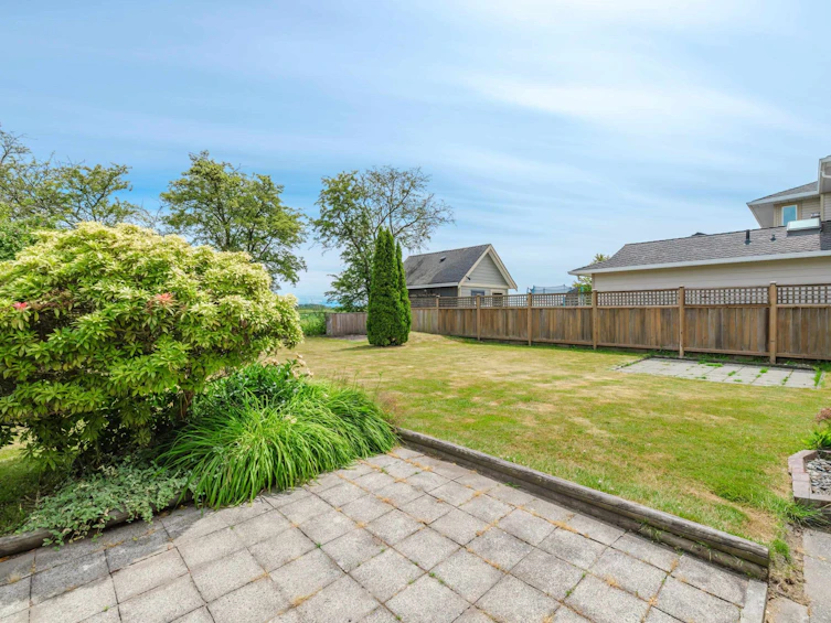 4766 Anderson Place, Delta, BC, V4K 5C8 - 24