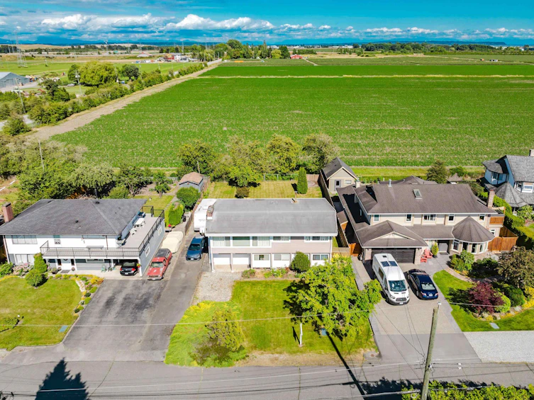 4766 Anderson Place, Delta, BC, V4K 5C8 - 31