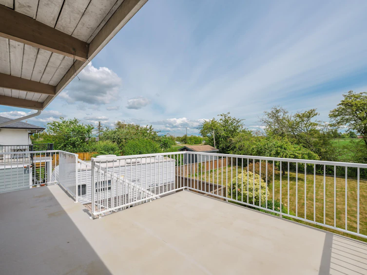 4766 Anderson Place, Delta, BC, V4K 5C8 - 22