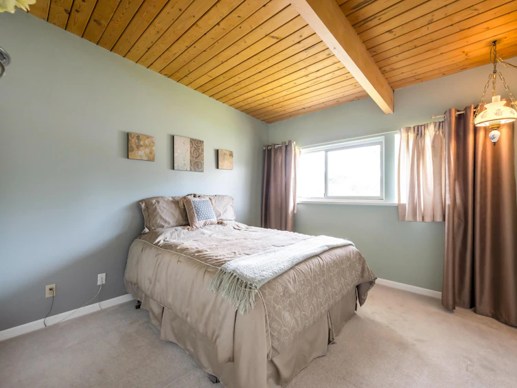 4766 Anderson Place, Delta, BC, V4K 5C8 - 12