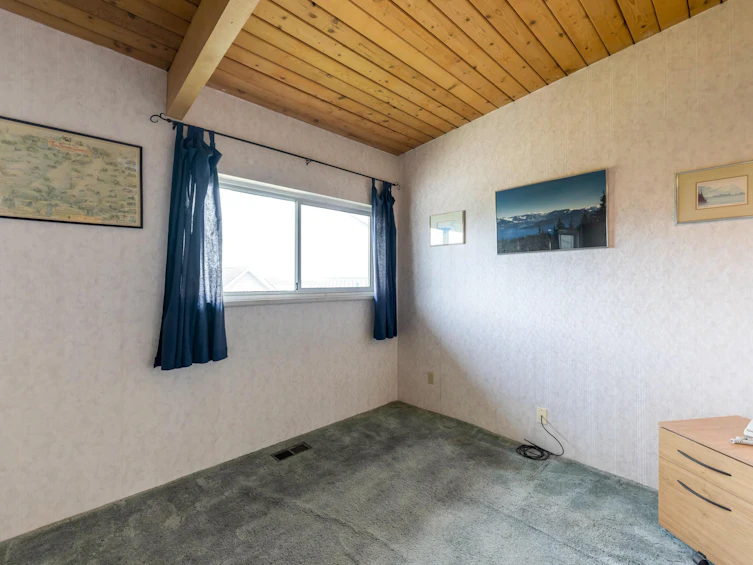 4766 Anderson Place, Delta, BC, V4K 5C8 - 11