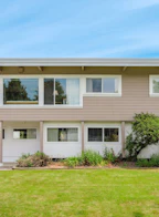 4766 Anderson Place