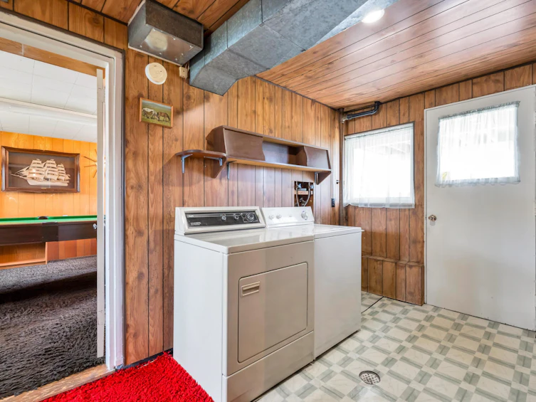 4766 Anderson Place, Delta, BC, V4K 5C8 - 17
