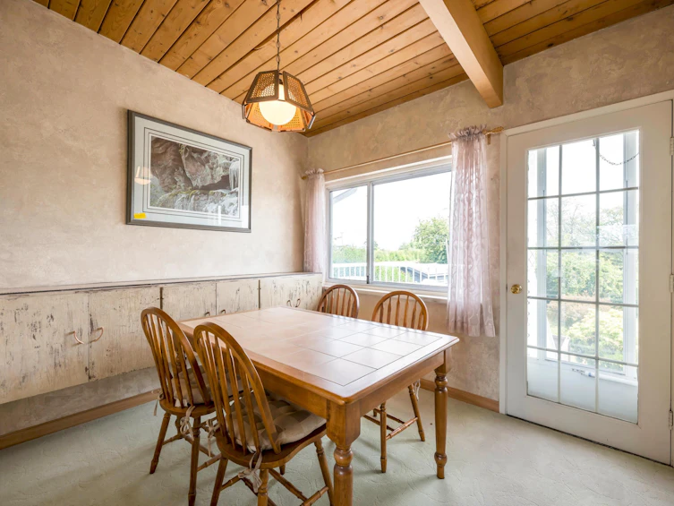 4766 Anderson Place, Delta, BC, V4K 5C8 - 8