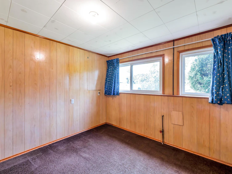 4766 Anderson Place, Delta, BC, V4K 5C8 - 20