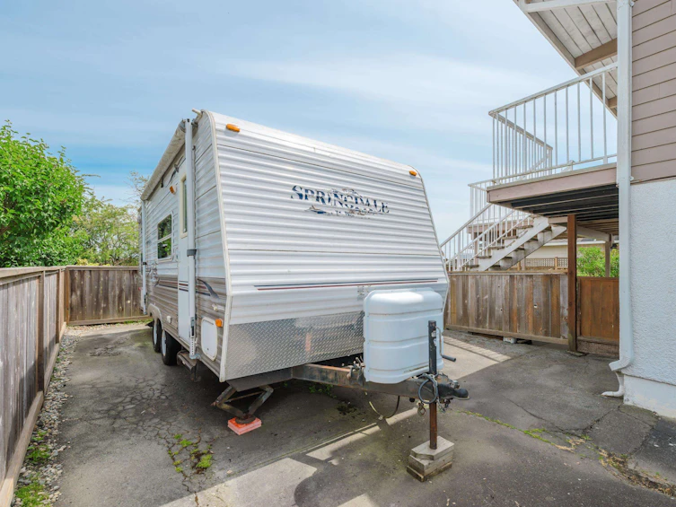 4766 Anderson Place, Delta, BC, V4K 5C8 - 28