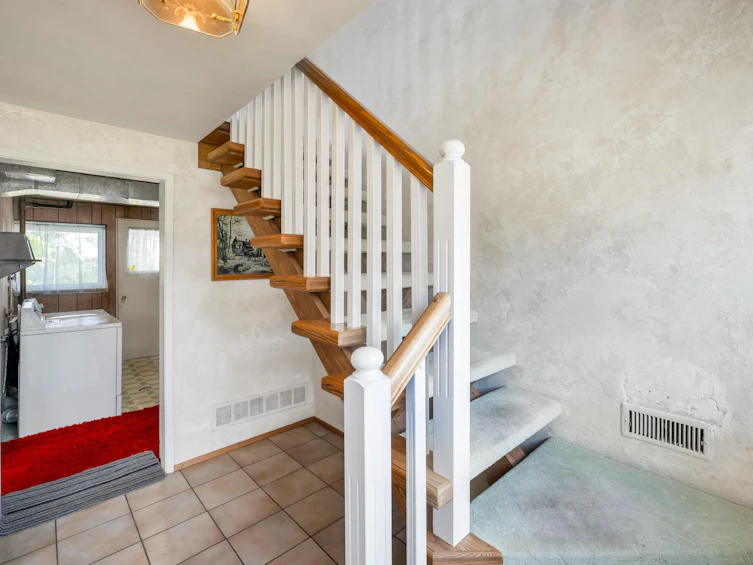 4766 Anderson Place, Delta, BC, V4K 5C8 - 13