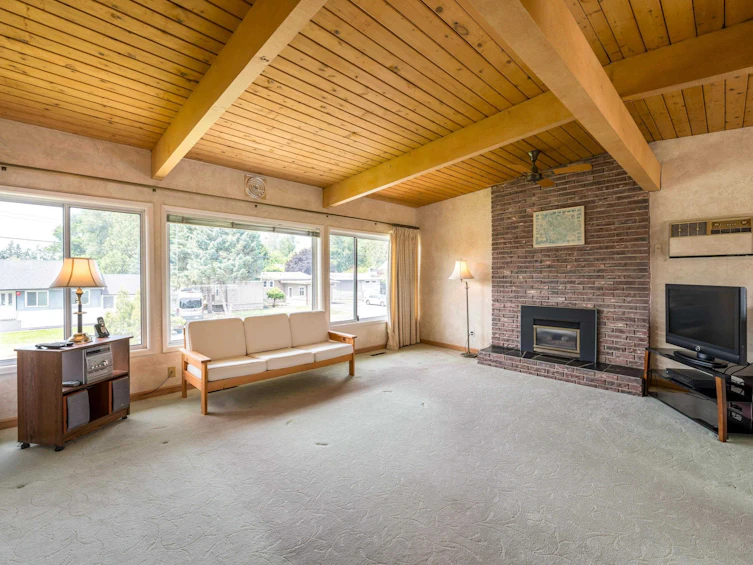 4766 Anderson Place, Delta, BC, V4K 5C8 - 2