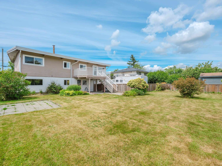4766 Anderson Place, Delta, BC, V4K 5C8 - 26
