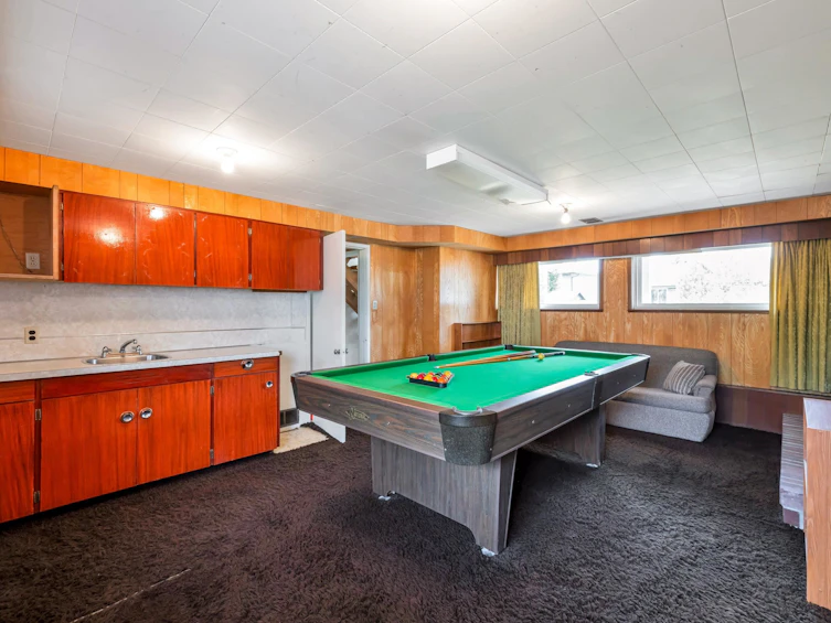 4766 Anderson Place, Delta, BC, V4K 5C8 - 16