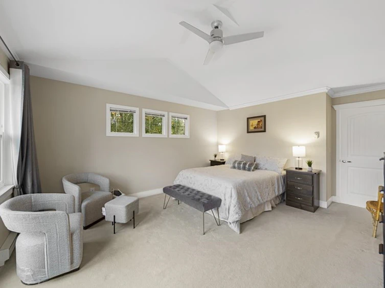 11100 Callaghan Close, Pitt Meadows, BC, V3Y 0B2 - 26