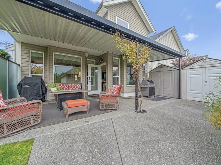 11100 Callaghan Close, Pitt Meadows, BC, V3Y 0B2 - 15