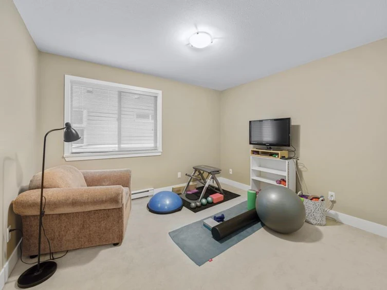 11100 Callaghan Close, Pitt Meadows, BC, V3Y 0B2 - 33