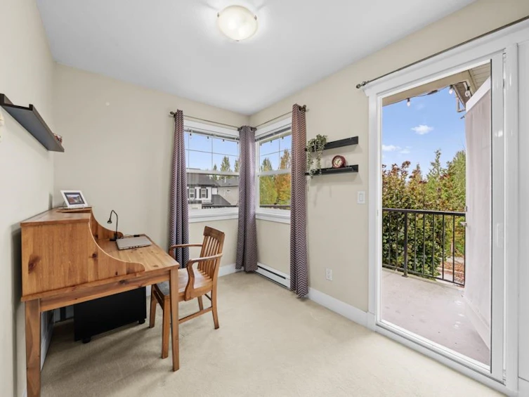 11100 Callaghan Close, Pitt Meadows, BC, V3Y 0B2 - 21