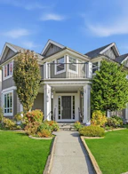 11100 Callaghan Close