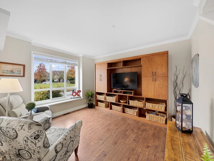 11100 Callaghan Close, Pitt Meadows, BC, V3Y 0B2 - 4