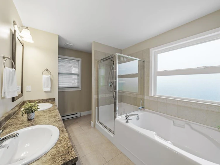 11100 Callaghan Close, Pitt Meadows, BC, V3Y 0B2 - 28