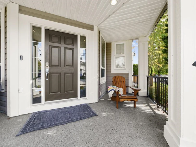 11100 Callaghan Close, Pitt Meadows, BC, V3Y 0B2 - 2