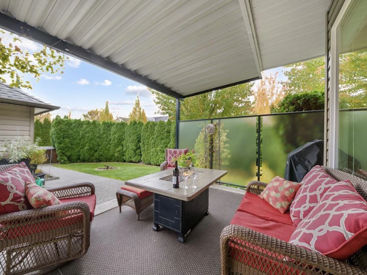 11100 Callaghan Close, Pitt Meadows, BC, V3Y 0B2 - 14