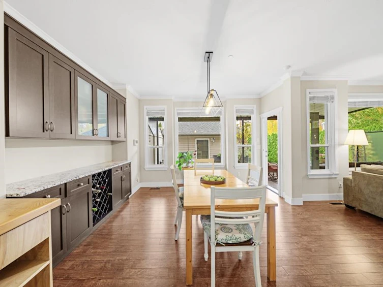 11100 Callaghan Close, Pitt Meadows, BC, V3Y 0B2 - 10