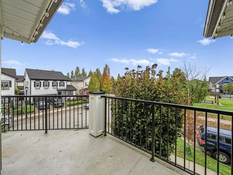 11100 Callaghan Close, Pitt Meadows, BC, V3Y 0B2 - 22
