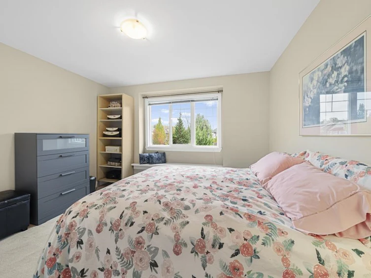 11100 Callaghan Close, Pitt Meadows, BC, V3Y 0B2 - 32